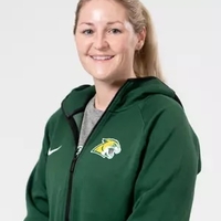 headshot of Erin Egolf