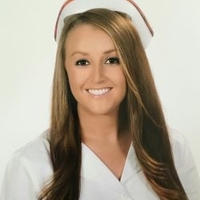 Shelby Kern headshot