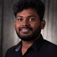 Akshith Kukkadapu