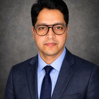 Rohit Rao