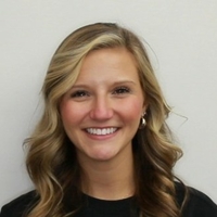 Abigail                                                      Butler