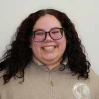 Abigail                                                      Urbina