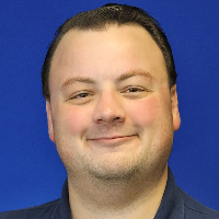 Adam                                                         Kurfman