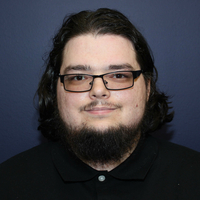 Adrian Ishmael