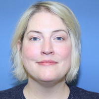 Allison                                                      Lacher