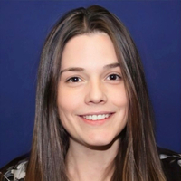 Amanda                                                       Weibring