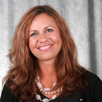 Photo of Amandailee Adams