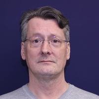 Andrew                                                       Egizi