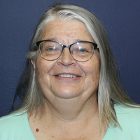 Ann                                                          Graffagna