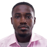 Ayobami Ayeni