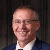 Bob                                                          Blankenberger