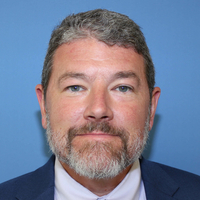 Brandon                                                      Schwab