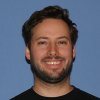Brant                                                        Roberts