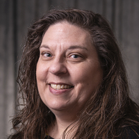Carol                                                        Marshall