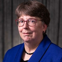 Cecilia                                                      Cornell