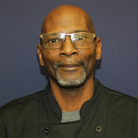 Charles                                                      Wells