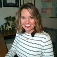 Photo of 