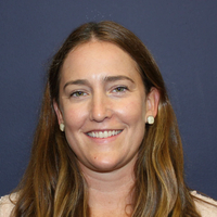 Clarissa                                                     Richardson