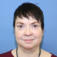 Crystal                                                      Snodgrass