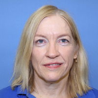 Cynthia                                                      Thompson