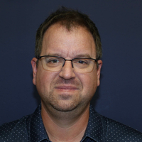 Darin                                                        Holthaus