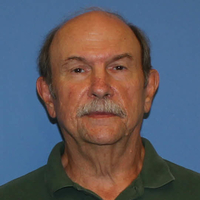 David                                                        Larson