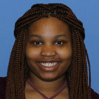 Destiney Boyd