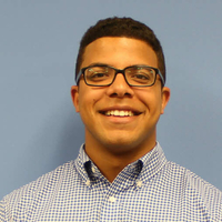 Dillon                                                       Santoni