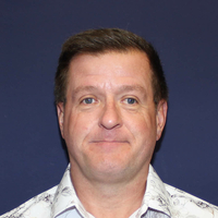 Doug                                                         Bernius