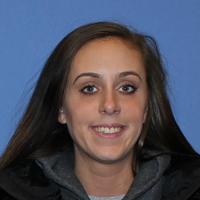 Emilie                                                       Leach