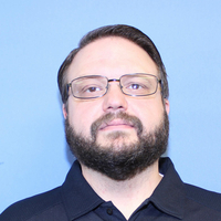 Eric                                                         Kappelmann