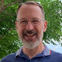 Gary                                                         Reinbold