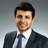 Hasan                                                        Kartal