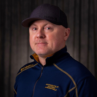Jason                                                        Keran