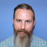 Jay                                                          Schied