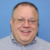 Jeff                                                         Moulton