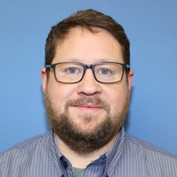 Jeff                                                         Sudduth