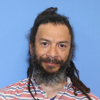 Jeff                                                         Williams