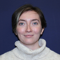 Jessica                                                      Hoos