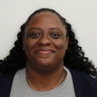 Jessie                                                       Pearson