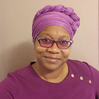 Kathyy                                                       Battee-Freeman