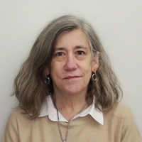 Kay                                                          Powell