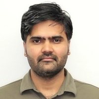 Lokendra                                                     Rathore