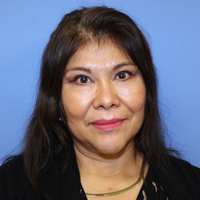 M Lucia                                                      Vazquez