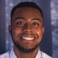 Manny                                                        Davis