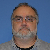Mark                                                         Verduin