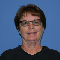 Photo of Maureen Talbert