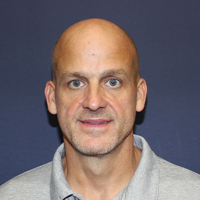 Michael                                                      Miller