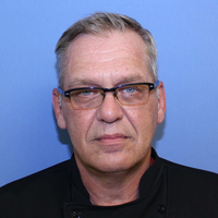 Michael                                                      Saltsgaver