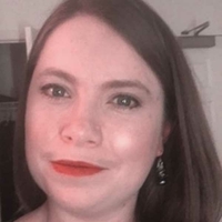 Photo of Michele Miller